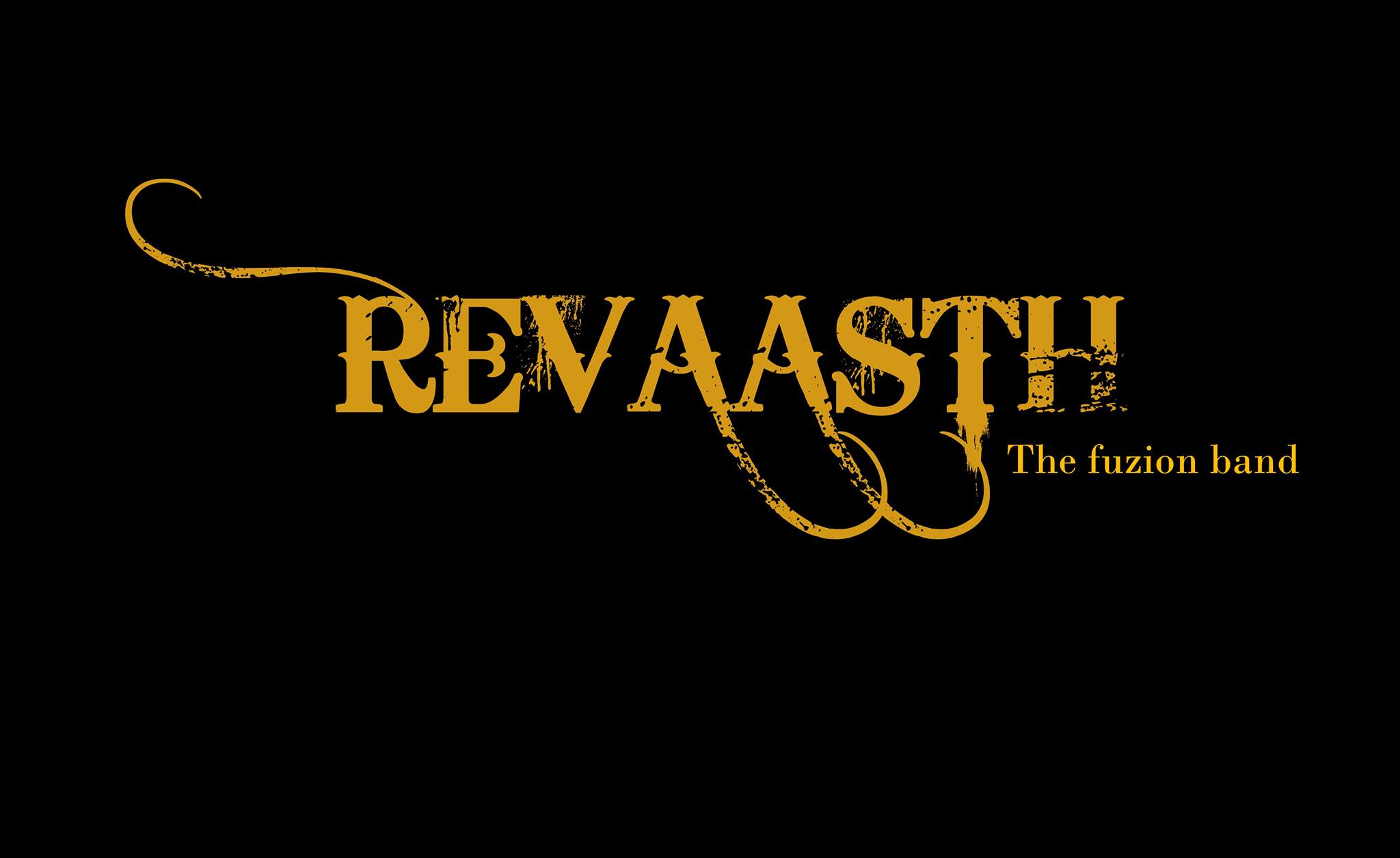 Revaasth Band